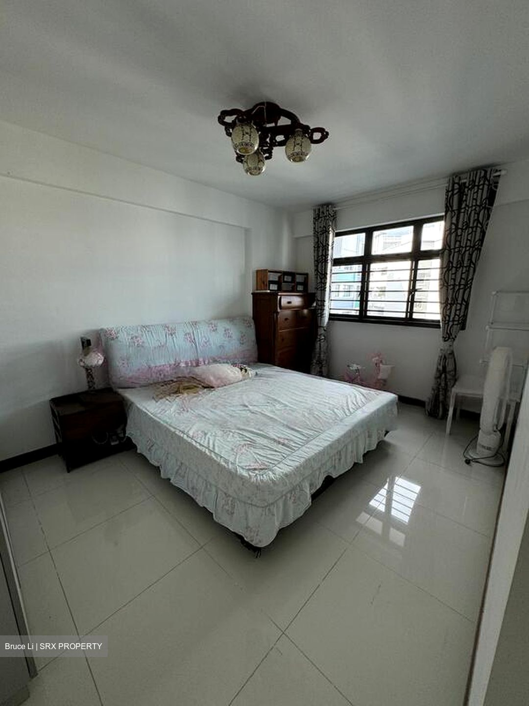 Blk 809A Keat Hong Axis (Choa Chu Kang), HDB 5 Rooms #484700191